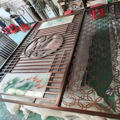 سعر جيد Aisi 304 Sb صفيحة الفولاذ المقاوم للصدأ حلقة سلسلة 2b 304 صفيحات الفولاذ المقاوم للصدأ 4x8 1.2mm الانترنت