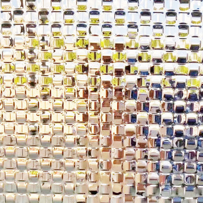 سعر جيد طلاء الفولاذ المقاوم للصدأ المخصصة مجاناً لمشروع الفولاذ المقاوم للصدأ الانترنت