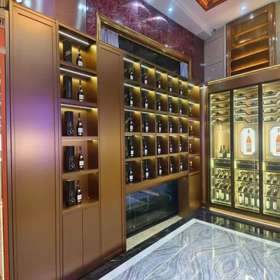 310S المقاومة لدرجات الحرارة العالية صفيحة الفولاذ المقاوم للصدأ 1200 درجة مئوية مضادة للأكسدة المواد الخاصة للدخانات / المواقد