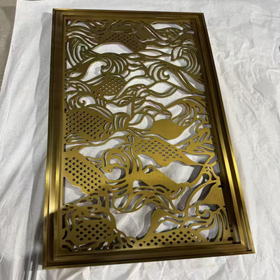Bendable Colored Stainless Steel Sheet - DIY Design And Creative Product Development