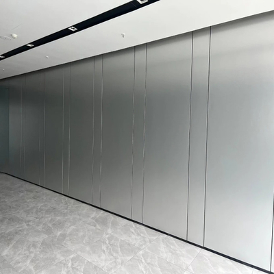 معتمد من قبل ASTM JIS التيتانيوم 2B سطح مطلي 4 * 8FT / 4 * 10FT صفيحة معدنية من الفولاذ المقاوم للصدأ مخصصة