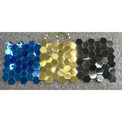 سعر جيد العينة المجانية التصميم الهندسي للسلالم الانترنت