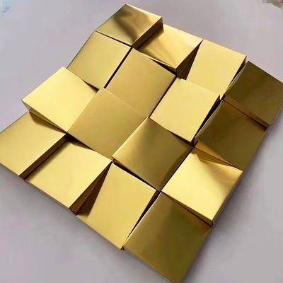 سعر جيد الفلبين المواد الفولاذ المقاوم للصدأ المخصصة الانترنت