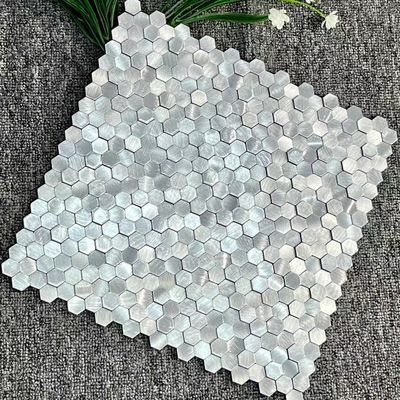 سعر جيد مرآة متسخة نمط عشوائي الفولاذ المقاوم للصدأ الانترنت