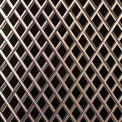 سعر جيد ورق الفولاذ المقاوم للصدأ ذو لون طويل الأمد للمشاريع التجارية والسكنية الانترنت