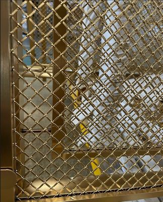 سعر جيد طابعة مخصصة نمط الفولاذ المقاوم للصدأ الصفيحة المعدنية OEM / ODM مدعومة 1000 + خيارات التصميم الانترنت