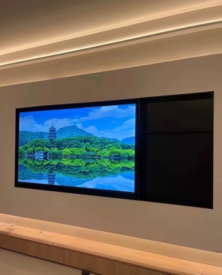 Kitchen Backsplash & Appliance Colored Stainless Steel Panel