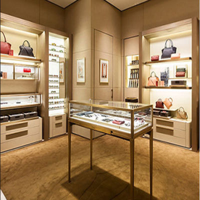 سعر جيد لفائف من الفولاذ المقاوم للصدأ عالية اللمعان مقاومة للتآكل ومضادة للبصمات جودة التصدير الانترنت