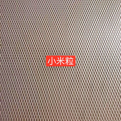 سعر جيد ASME SA240 316 لوحة مربعة للأرضية مادة الفولاذ المقاوم للصدأ من الدرجة الأولى لمشاريع البناء الانترنت