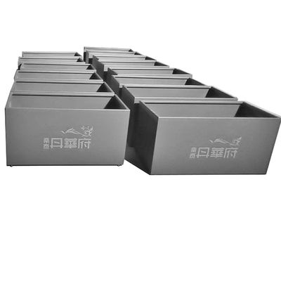 سعر جيد OEM ODM داخلية في الهواء الطلق المزرعة الحديثة المعدنية السوداء النباتات الحديقة أواني الزهور ومزارع المزارع الزخرفية المنزلية الانترنت