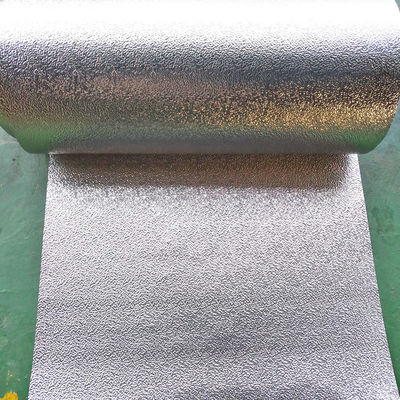 سعر جيد Medical Stainless Steel Components الانترنت