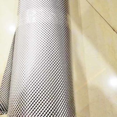 سعر جيد Marine Grade Stainless Steel الانترنت