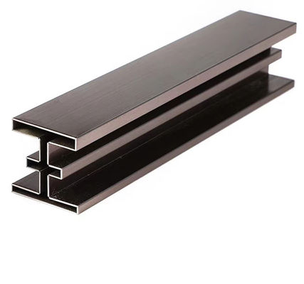 سعر جيد Stainless Steel Chains & Conveyor Parts Fasteners الانترنت