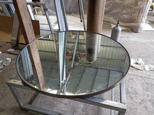 سعر جيد Stainless Steel Sheet Metal Fabrication Welding Assembly الانترنت