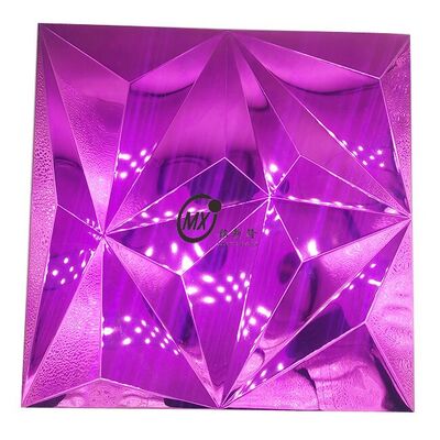 سعر جيد صلبة وسهلة لتنظيف بلاط الفولاذ المقاوم للصدأ الفسيفساء لمشروع حمام بار الديكور الانترنت