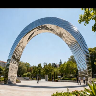 صناعة الصناعة الصينية 316L الفولاذ المقاوم للصدأ