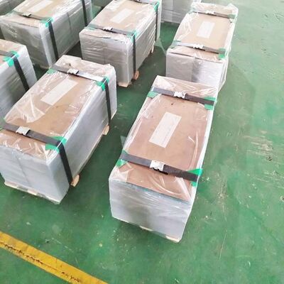 سعر جيد الصفحة الصغيرة الحجم الصفحة الفولاذ المقاوم للصدأ اللون الانترنت