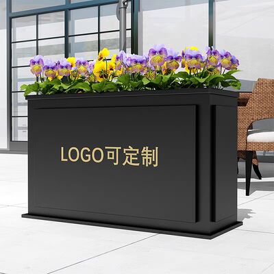 سعر جيد صندوق زراعة الأعشاب من الفولاذ المقاوم للصدأ المضاد للميكروبات - للاستخدام في المطبخ والمطعم الانترنت