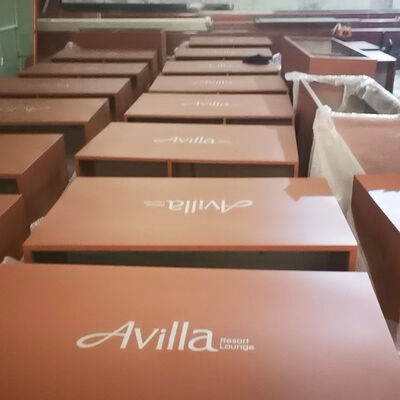 سعر جيد علبة الزهور من الفولاذ المقاوم للصدأ الانترنت