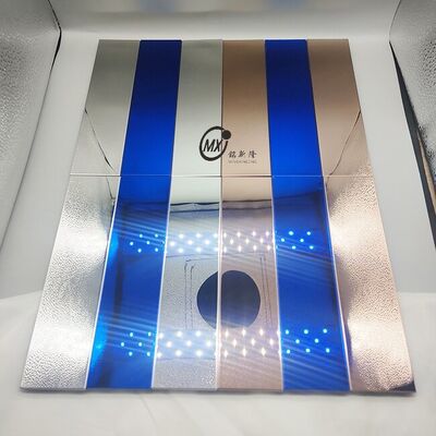 سعر جيد لوحة الفسيفساء الفولاذ المقاوم للصدأ الفنية للجدران المخصصة والمشاريع الفنية الانترنت