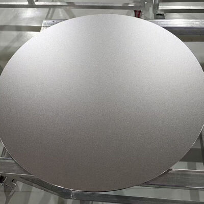 السعر الجيد Ss 304 الصفحة الصلبة المقاومة للخدش للطاولة المطبخ