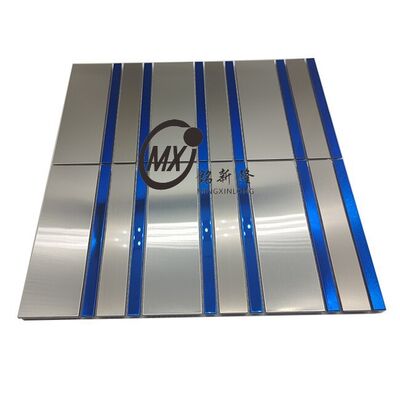 سعر جيد الأثاث الموقد المحيط معطيات السلالم المرتفعة الفسيفساء البلاط المعدني الانترنت