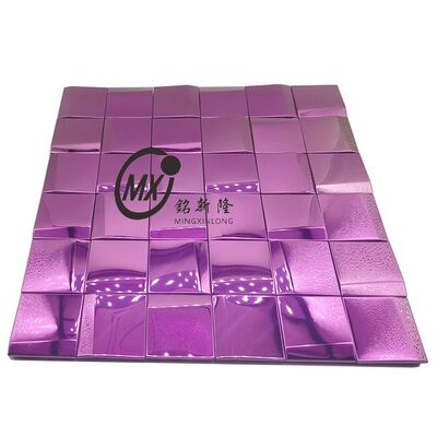 سعر جيد أجهزة رفع السلالم الوسائط المختلطة الانترنت