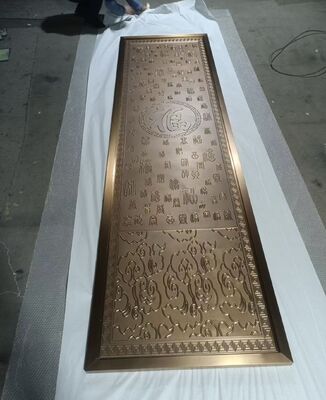 سعر جيد فاصل غرفة من الفولاذ المقاوم للصدأ لصالة المطار الانترنت