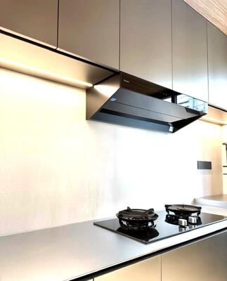 سعر جيد مغسلة ملابس من الفولاذ المقاوم للخدش 25 بوصة، مغسلة المرافق، فوق الانترنت