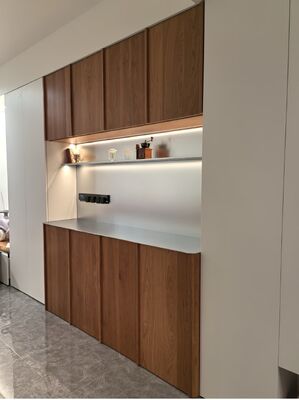 سعر جيد غسالة من الفولاذ المقاوم للخدش من 33 بوصة مع شبكة أسفل ومنظفة الانترنت