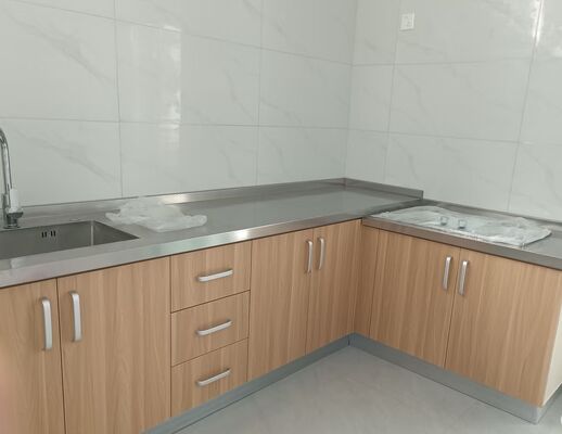 سعر جيد مغسلة ملابس من الفولاذ المقاوم للخدش 25 بوصة، مغسلة المرافق، فوق الانترنت