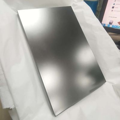 سعر جيد لون الذهب الزهري PVD الفضة 304 الفولاذ المقاوم للصدأ الانترنت