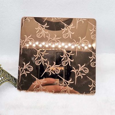 سعر جيد صفائح الفولاذ المقاوم للصدأ الملونة المطلية بمضادات الميكروبات للبيئات الطبية والغذائية الانترنت